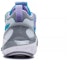Details for (JR) Li-Ning Sonic 10 V1 Mid 'Putih Kelabu' YKBS022-1