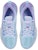 (JR) Li-Ning Sonic 10 V2 Low 'Biru Salju Ungu' ABPS033-2