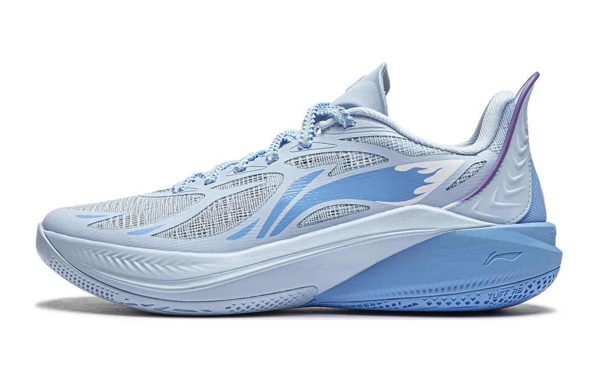 Buy (JR) 李寧 ソニック12 「小悪魔」 YKBU054-1