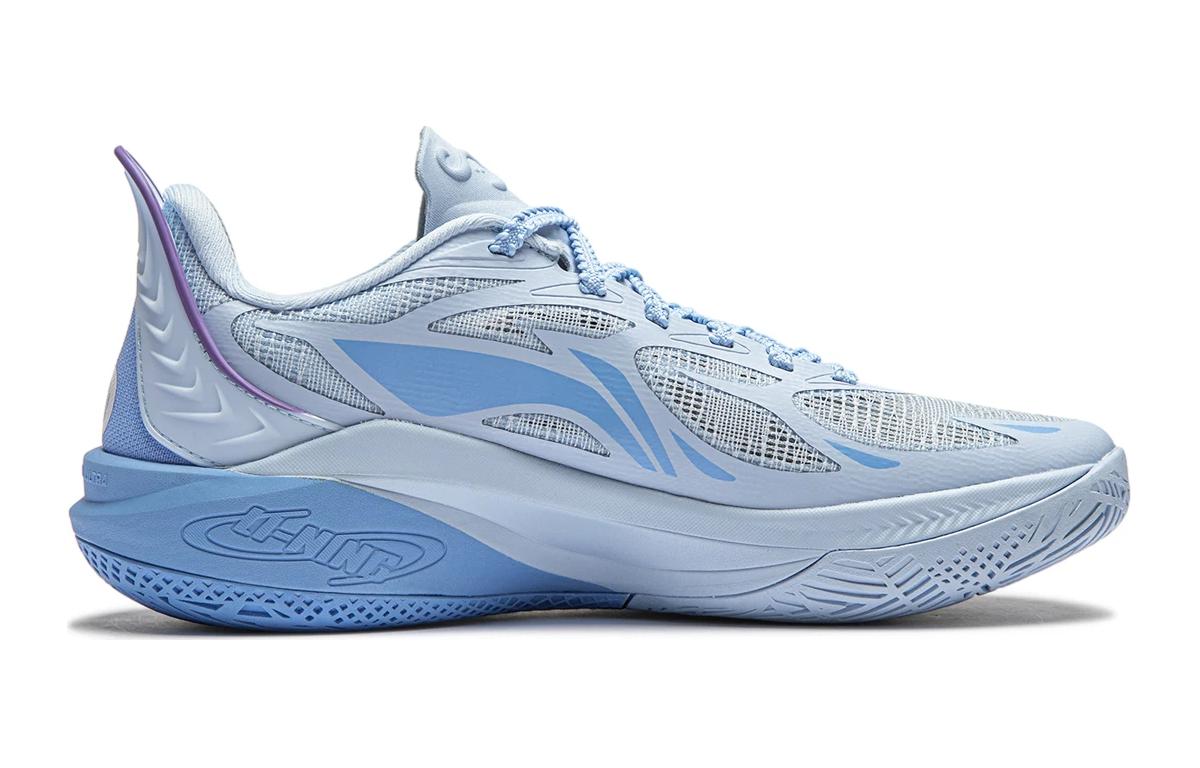 Order (JR) 李寧 ソニック12 「小悪魔」 YKBU054-1