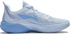 (JR) Li-Ning Sonic 12 'Little Devil' Lelaki YKBU054-1