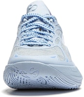 (JR) 리닝 소닉 12 '악동' (Li-ning Sonik 12 'Akdong') YKBU054-1 Lookbook (JR) 리닝 소닉 12 '악동' (Li-ning Sonik 12 'Akdong') YKBU054-1