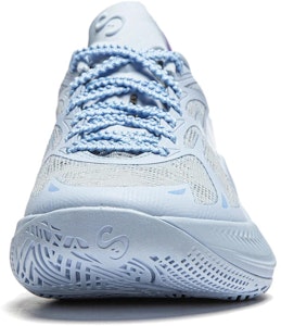 (JR) 李宁 音速12 '小恶魔' YKBU054-1 Lookbook (JR) 李宁 音速12 '小恶魔' YKBU054-1