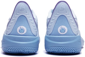 (JR) 리닝 소닉 12 '악동' (Li-ning Sonik 12 'Akdong') YKBU054-1 Shop (JR) 리닝 소닉 12 '악동' (Li-ning Sonik 12 'Akdong') YKBU054-1