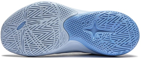 (JR) 리닝 소닉 12 '악동' (Li-ning Sonik 12 'Akdong') YKBU054-1 Purchase (JR) 리닝 소닉 12 '악동' (Li-ning Sonik 12 'Akdong') YKBU054-1