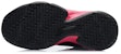 (JR) Li-Ning Sonic 7 'Hitam Merah Jambu' YKBR026-9