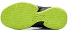 Shop (JR) Li-Ning Sonic 7 'Biru Gelap' YKBR026-11