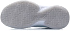 Purchase (JR) Li-Ning Sonic 7 Mid 'Putih Kelabu' YKBR026-1