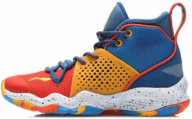 youth-li-ning-sonic-8-high-top-blue-red-yellow-ykbr-012-3