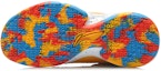 Purchase (JR) Li-Ning Sonic 8 High-Top 'Biru Merah Kuning' YKBR012-3