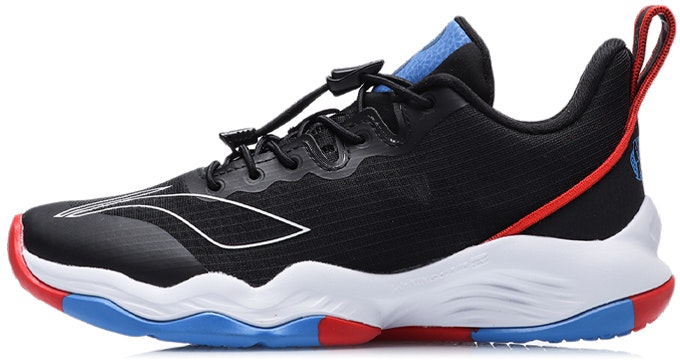 youth-li-ning-sonic-8-low-black-white-ykbr-042-9