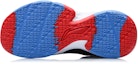 Purchase (JR) Li-Ning Sonic 8 Rendah 'Hitam Putih' YKBR042-9