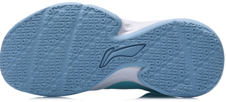 大童 LiNing李寧 音速8 防滑耐磨 低幫 籃球鞋 純藍 Purchase 大童 LiNing李寧 音速8 防滑耐磨 低幫 籃球鞋 純藍