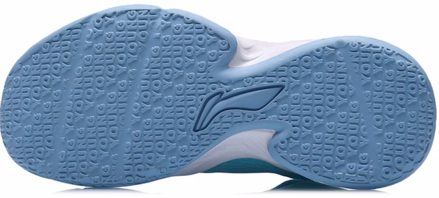(Youth) Li-Ning Sonic 8 Low 'Blue Green' YKBR042-1 Purchase (Youth) Li-Ning Sonic 8 Low 'Blue Green' YKBR042-1