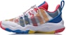 (JR) Li-Ning Sonic 8 Low 'Pelbagai Warna' YKBR042-3