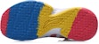 (JR) Li-Ning Sonic 8 Low 'Pelbagai Warna' YKBR042-3