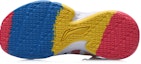 Purchase (JR) Li-Ning Sonic 8 Low 'Pelbagai Warna' YKBR042-3
