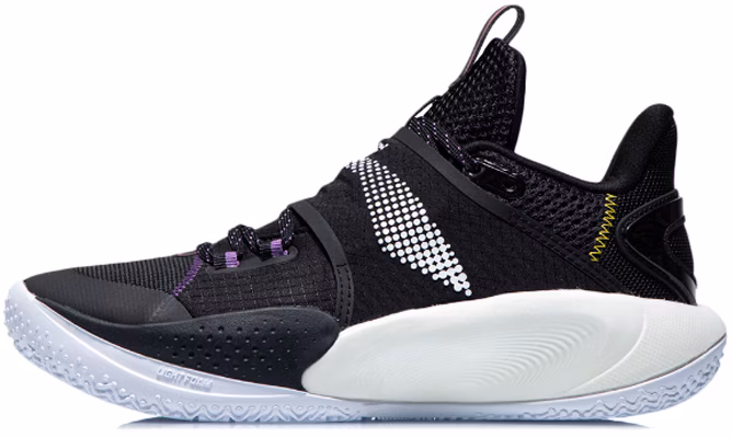 youth-li-ning-sonic-9-black-white-abpr-031-2