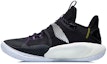 Buy (JR) 리닝 소닉 9 '블랙 화이트' (Li-Ning Sonic 9 'Black White') ABPR031-2