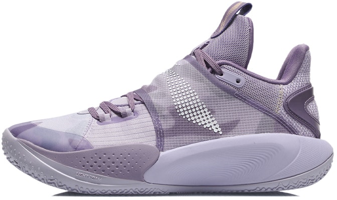 youth-li-ning-sonic-9-light-purple-abpr-031-4