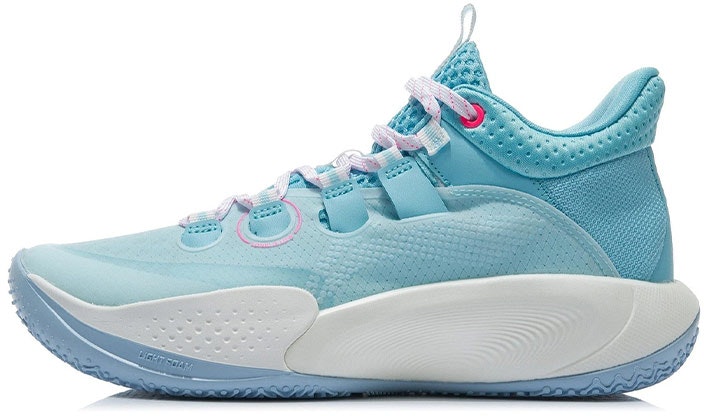 youth-li-ning-sonic-9-low-ice-blue-abpr-053-3