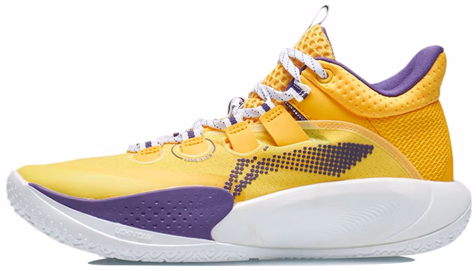 youth-li-ning-sonic-9-low-yellow-purple-abpr-053-4
