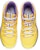 (JR) Li-Ning Sonic 9 Low 'Kuning Ungu' ABPR053-4