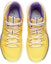 Shop (JR) Li-Ning Sonic 9 Low 'Kuning Ungu' ABPR053-4