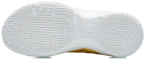 大童 LiNing李寧 音速9 Low 防滑耐磨 低幫 籃球鞋 光譜黃 Purchase 大童 LiNing李寧 音速9 Low 防滑耐磨 低幫 籃球鞋 光譜黃