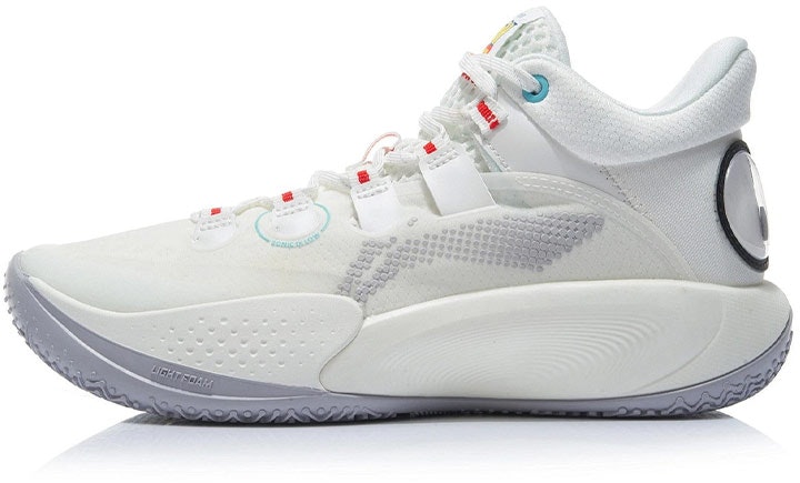 youth-li-ning-sonic-9-low-x-disney-cream-white-abpr-053-2
