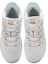 Shop (JR) Li-Ning Sonic 9 Rendah x Disney 'Putih Krim' ABPR053-2