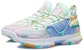 (JR) Li-Ning Speed 6 Premium 'Krismas' YKBR024-5