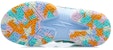 (JR) Li-Ning Speed 6 Premium 'Krismas' YKBR024-5