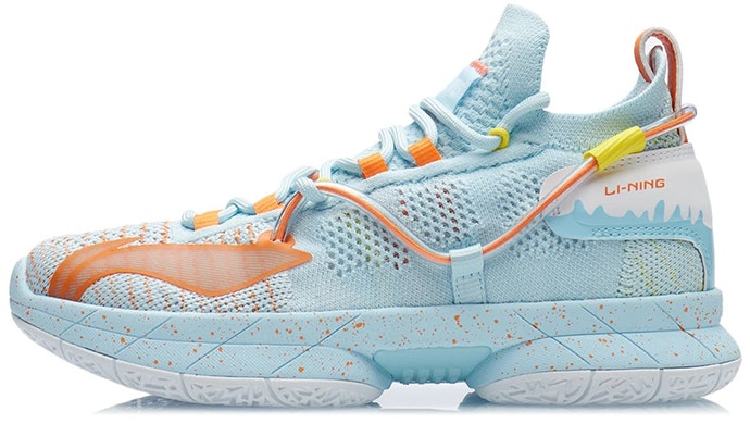 youth-li-ning-speed-6-premium-shinning-blue-ykbr-024-7