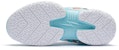 (JR) Li-Ning Speed 6 Premium 'Biru Bersinar' YKBR024-9