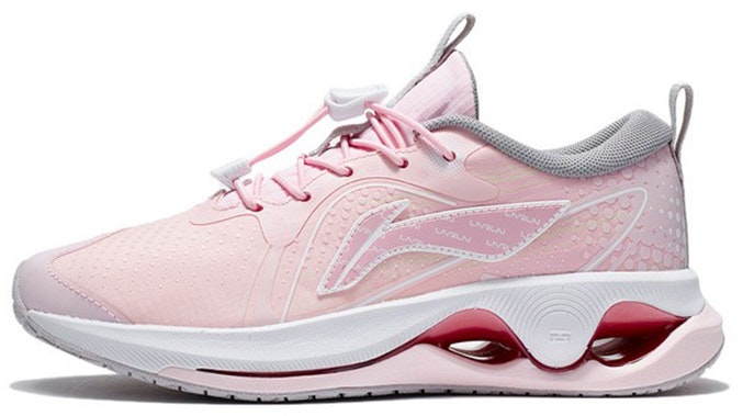 youth-li-ning-speed-pink-ykfs-002-4