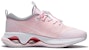 (JR) Li-Ning Speed 'Merah Jambu' YKFS002-4