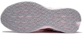 (JR) Li-Ning Speed 'Merah Jambu' YKFS002-4