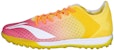 (JR) Li-Ning Speed Shadow 'Oren Kuning' ASTR020-6