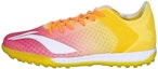 Buy (JR) Li-Ning Speed Shadow 'Oren Kuning' ASTR020-6