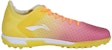(JR) Li-Ning Speed Shadow 'Oren Kuning' ASTR020-6
