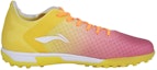 Order (JR) Li-Ning Speed Shadow 'Oren Kuning' ASTR020-6