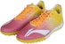 (JR) Li-Ning Speed Shadow 'Oren Kuning' ASTR020-6