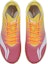 Shop (JR) Li-Ning Speed Shadow 'Oren Kuning' ASTR020-6