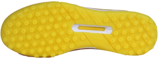 (JR) Li-Ning Speed Shadow 'Oranye Kuning' ASTR020-6 Purchase (JR) Li-Ning Speed Shadow 'Oranye Kuning' ASTR020-6