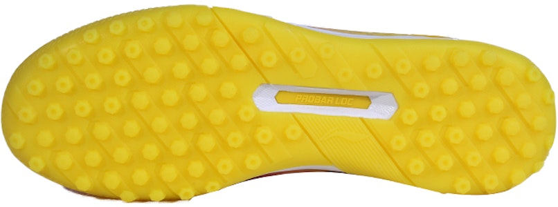 (JR) Li-Ning Speed Shadow 'Oranye Kuning' ASTR020-6 Purchase (JR) Li-Ning Speed Shadow 'Oranye Kuning' ASTR020-6