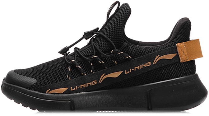 youth-li-ning-sports-life-black-gold-ykcq-258-3
