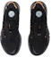 Shop (JR) Li-Ning Sports Life 'Hitam Emas' YKCQ258-3