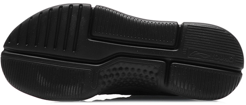 (JR) Li-Ning Sukan Hidup 'Emas Hitam' YKCQ258-3 Purchase (JR) Li-Ning Sukan Hidup 'Emas Hitam' YKCQ258-3