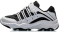 Buy (JR) Li-Ning Siri Kehidupan Sukan 'Zaman Kanak-Kanak Ceria Hitam' YKCQ044-5